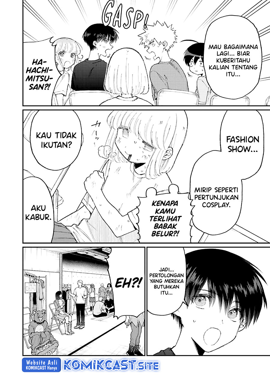 Chapter 163 - halaman 4