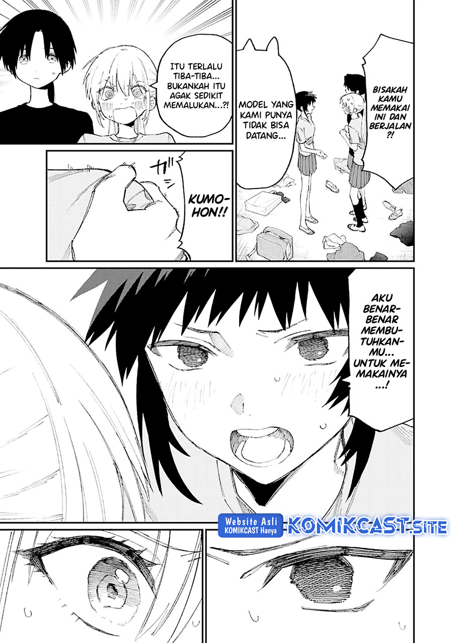 Chapter 163 - halaman 5