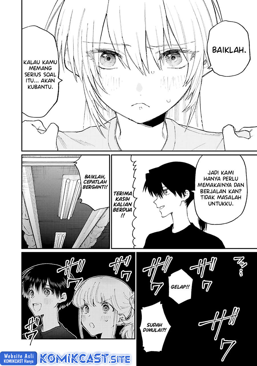 Chapter 163 - halaman 6