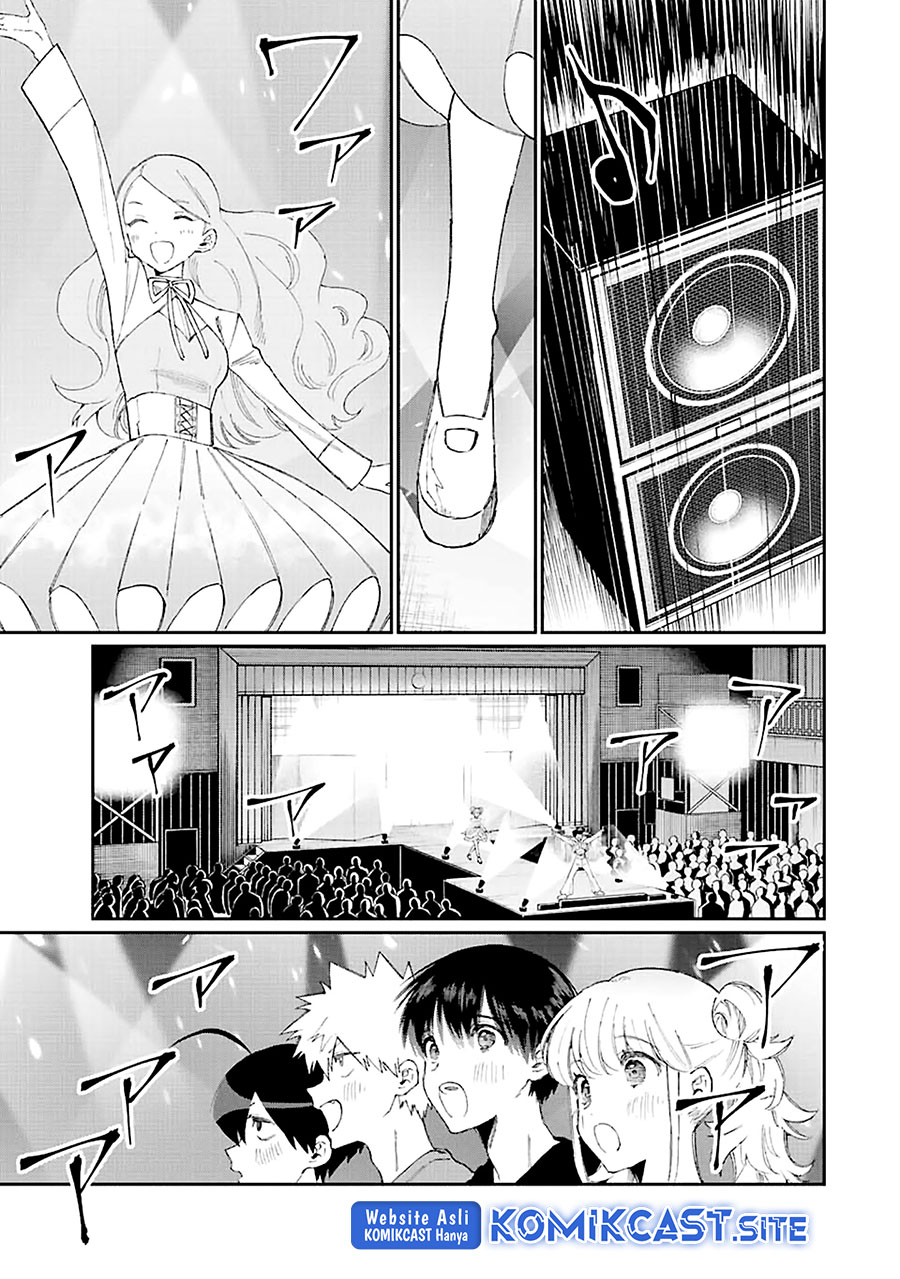 Chapter 163 - halaman 7