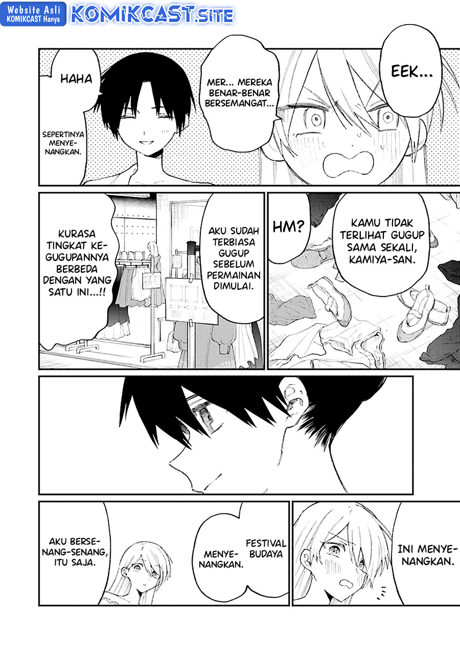 Chapter 163 - halaman 8