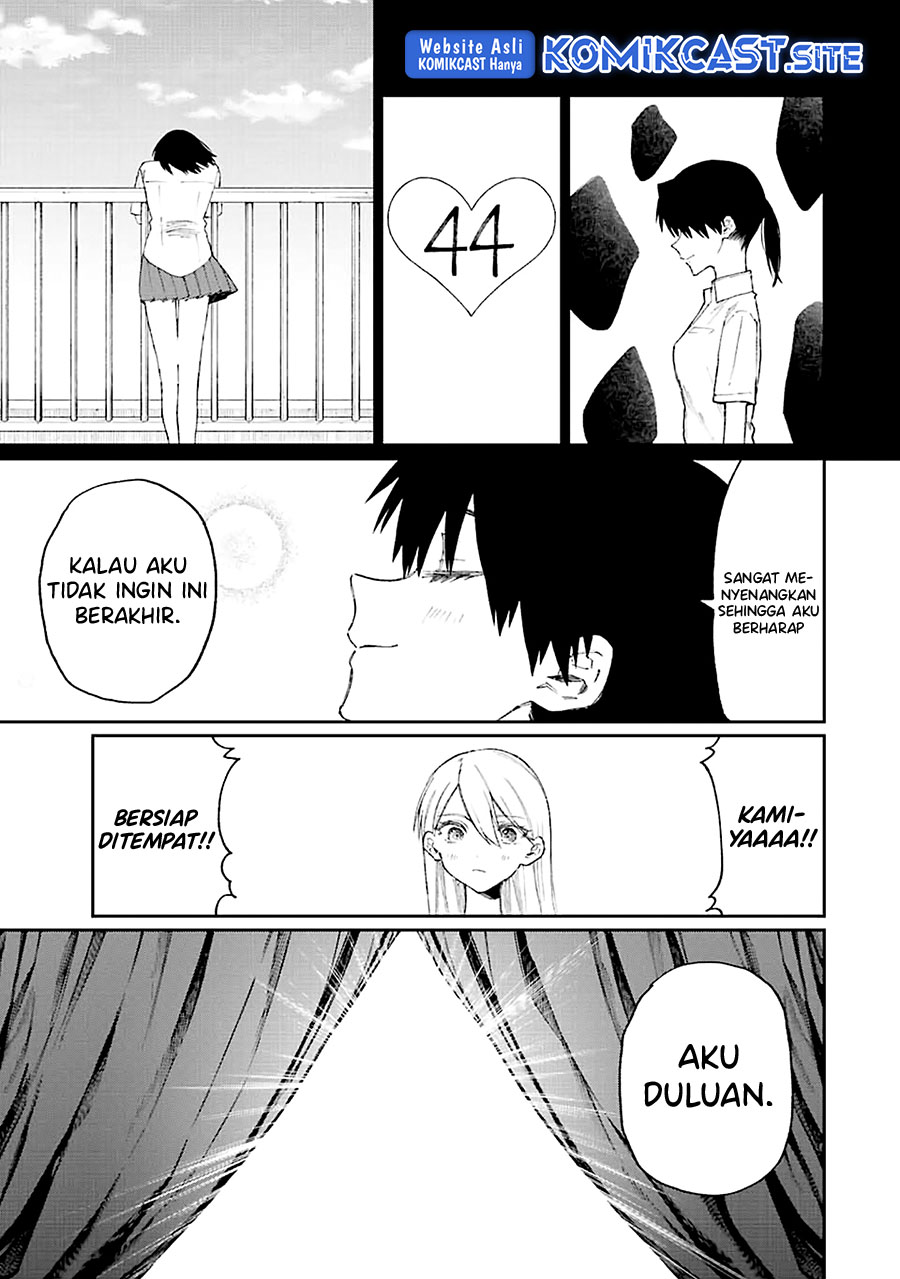 Chapter 163 - halaman 9