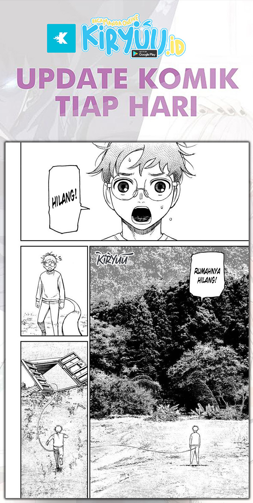 Chapter 96 - halaman 15