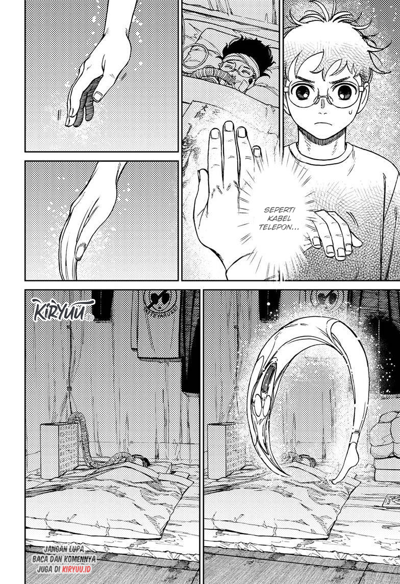 Chapter 96 - halaman 17