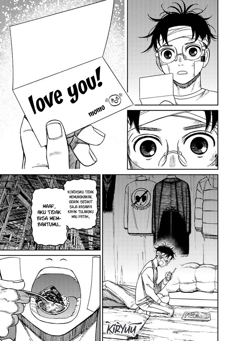 Chapter 96 - halaman 20