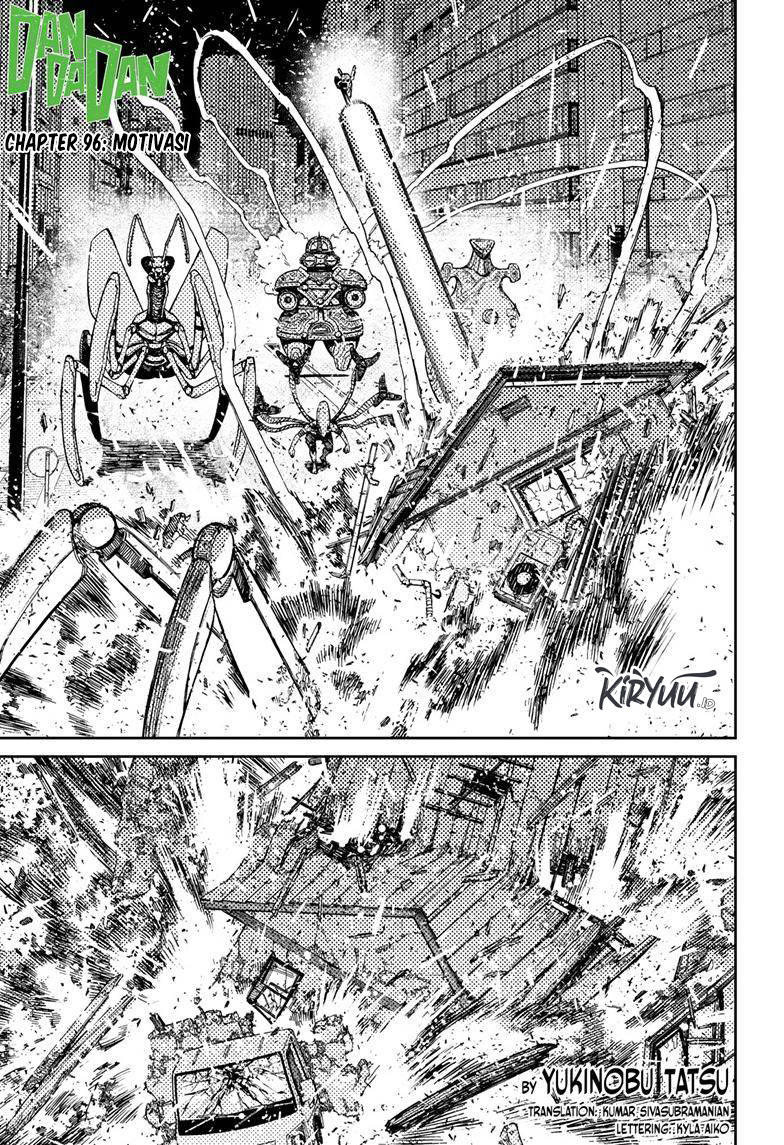 Chapter 96 - halaman 3