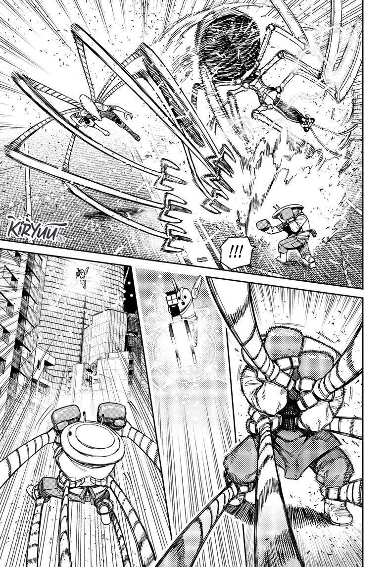 Chapter 96 - halaman 6