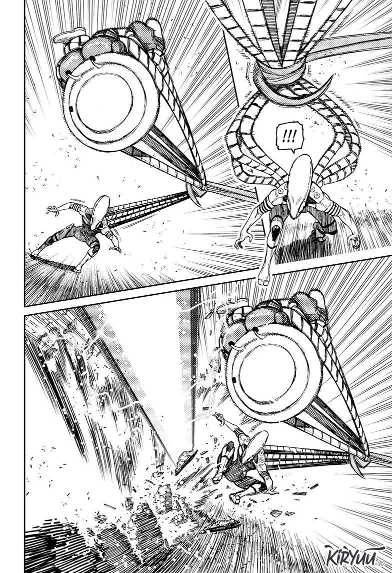 Chapter 96 - halaman 7