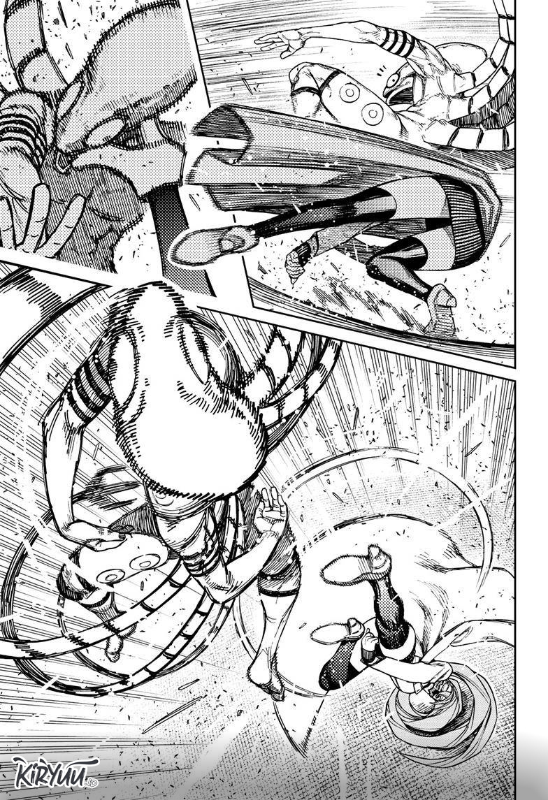 Chapter 96 - halaman 8