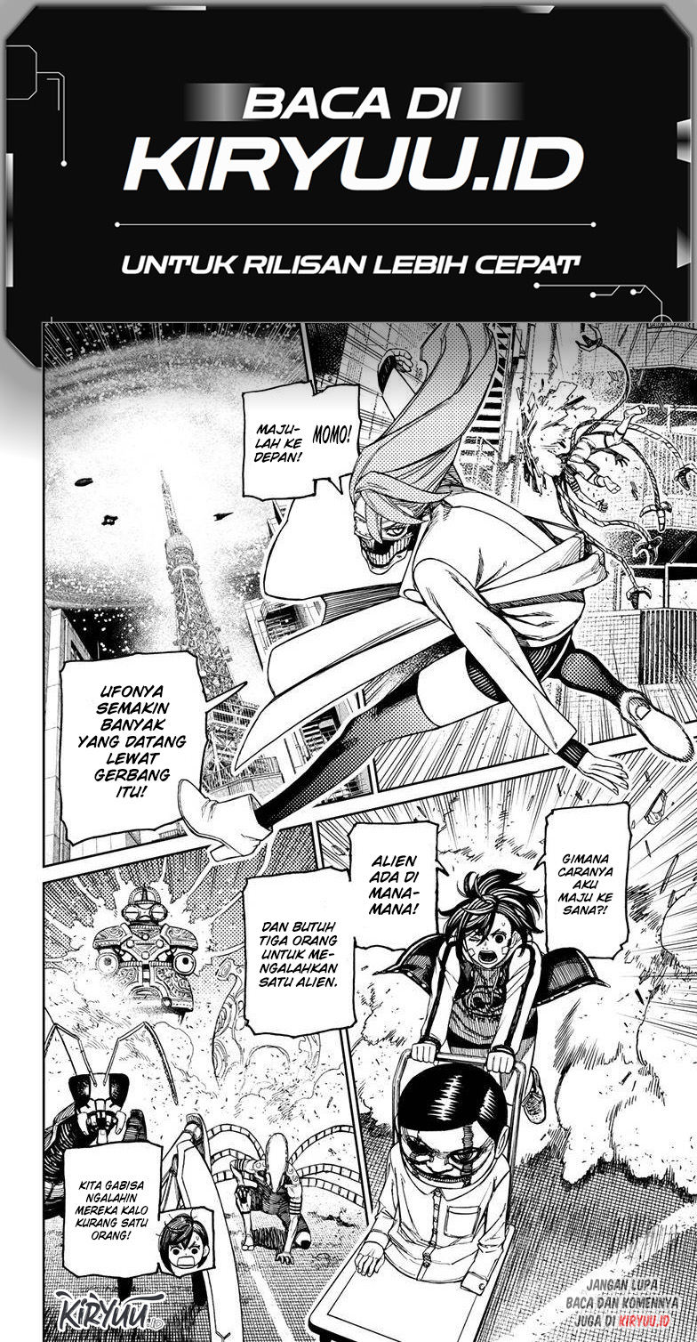 Chapter 96 - halaman 9