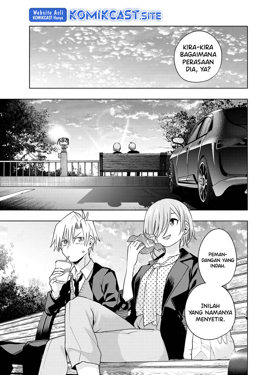 Chapter 89 - halaman 13