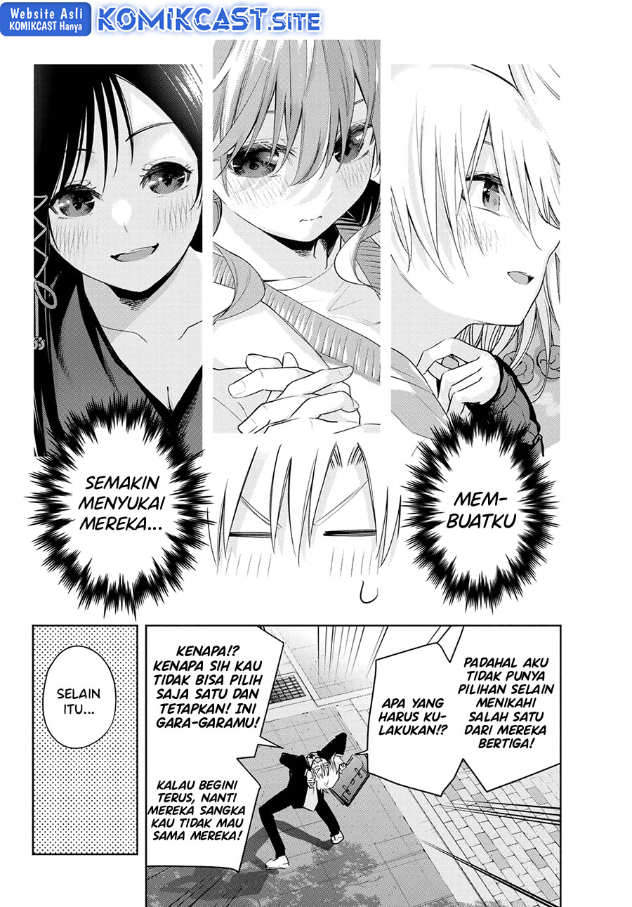 Chapter 89 - halaman 4