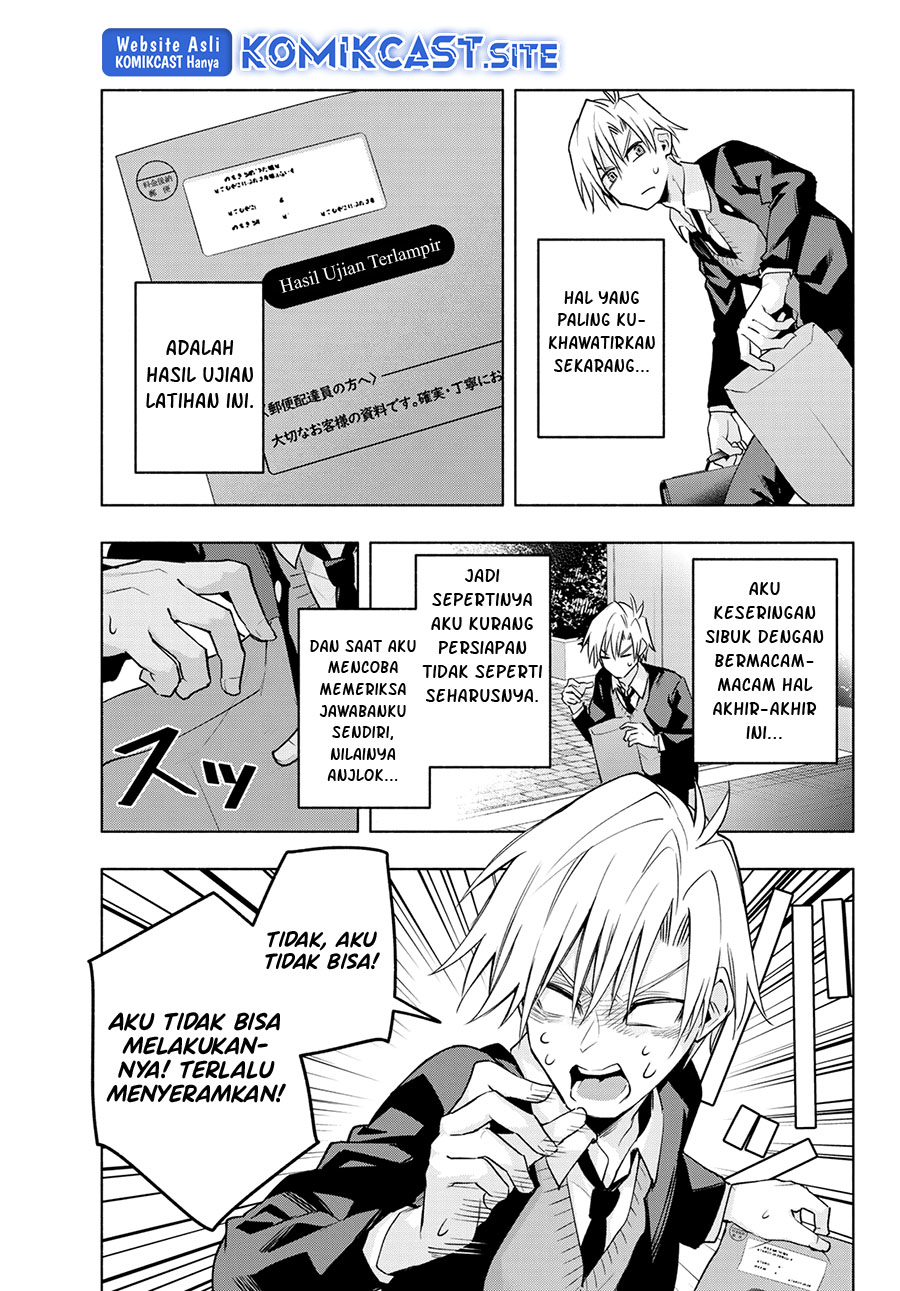 Chapter 89 - halaman 5