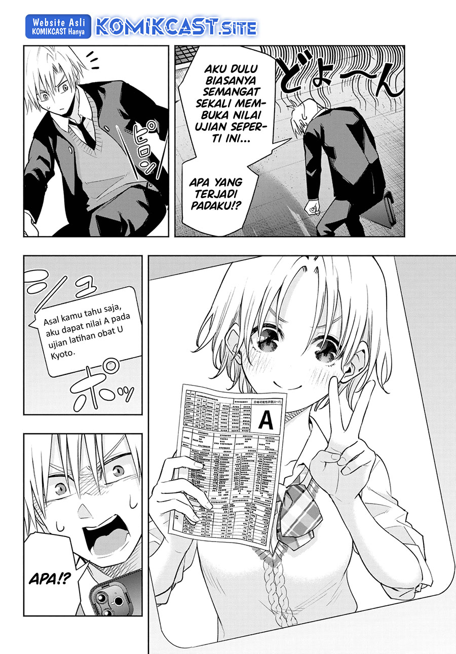 Chapter 89 - halaman 6