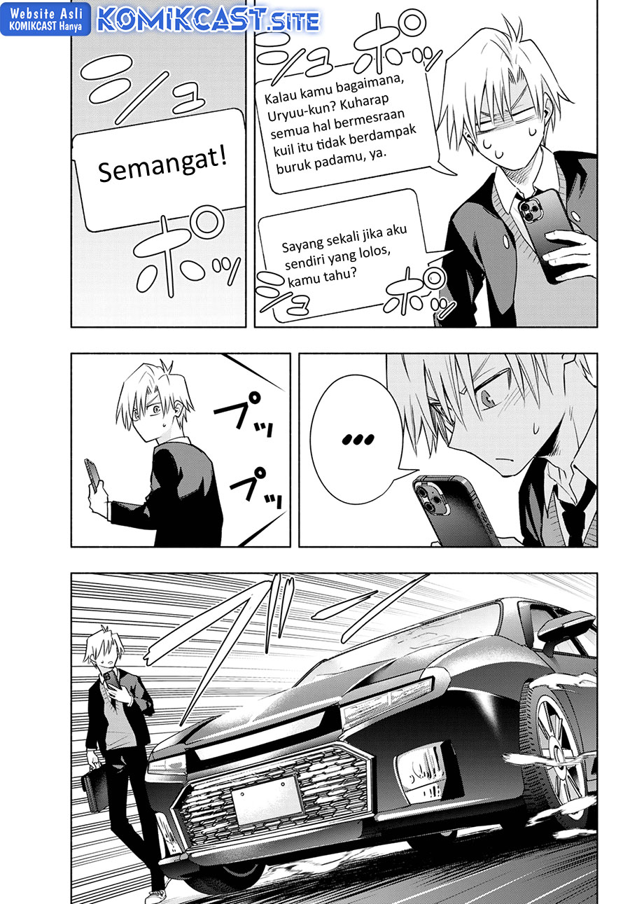 Chapter 89 - halaman 7