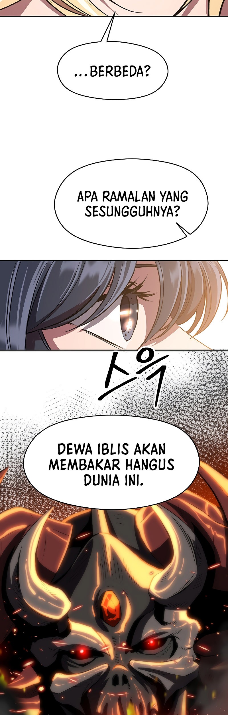 Chapter 48 - halaman 5