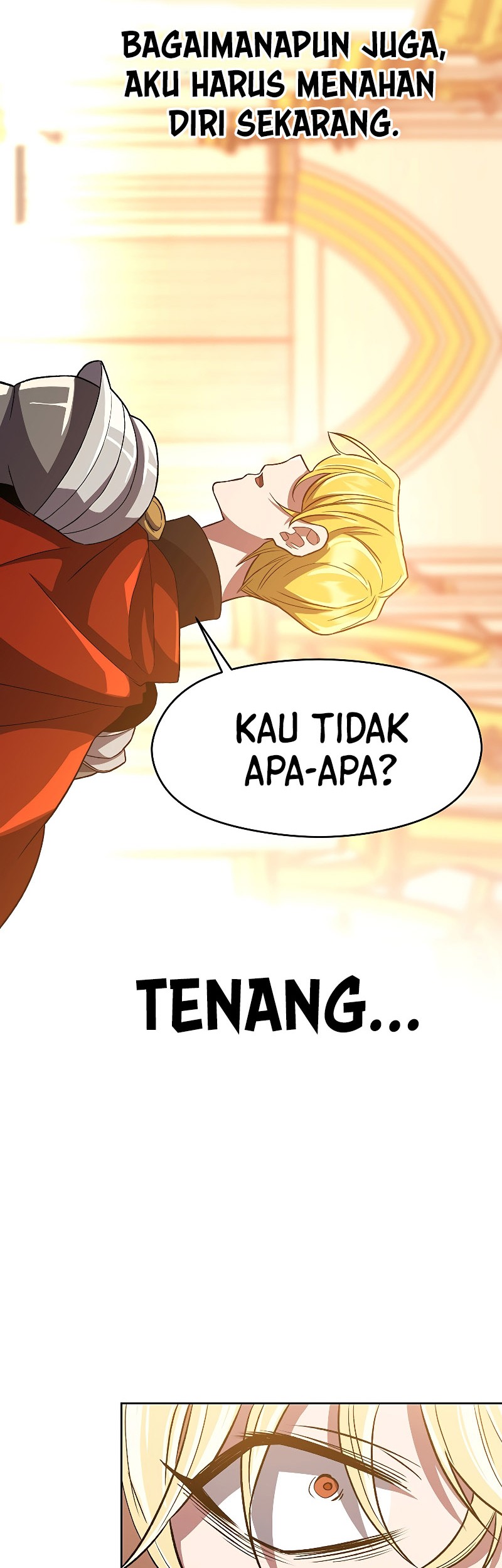 Chapter 48 - halaman 16