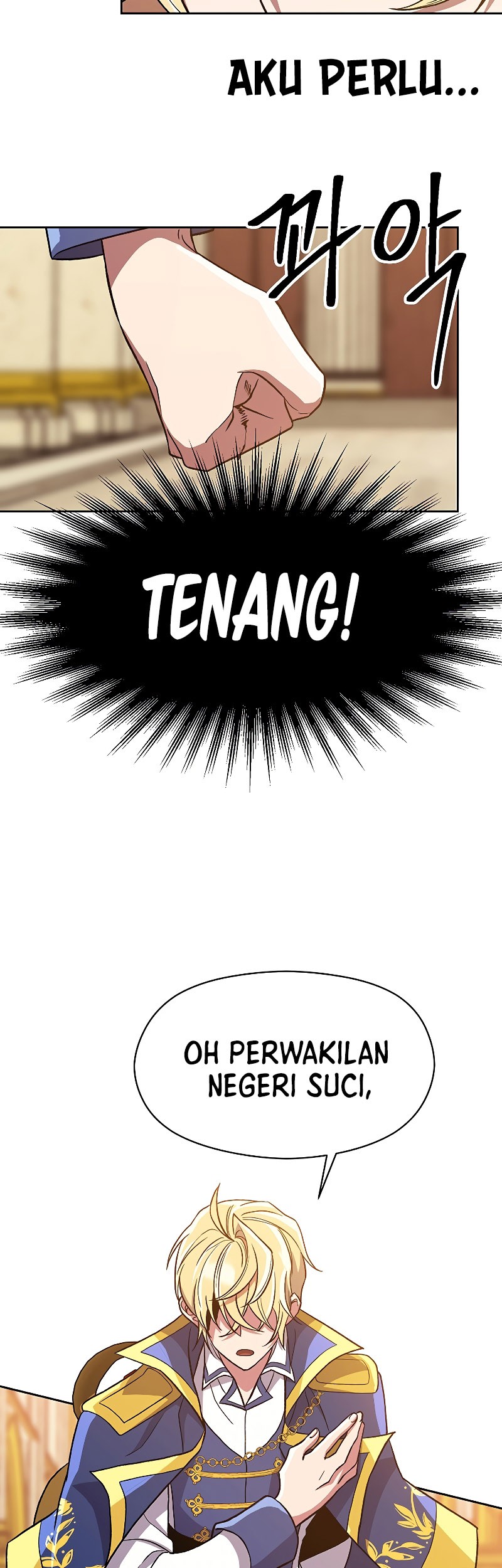 Chapter 48 - halaman 17