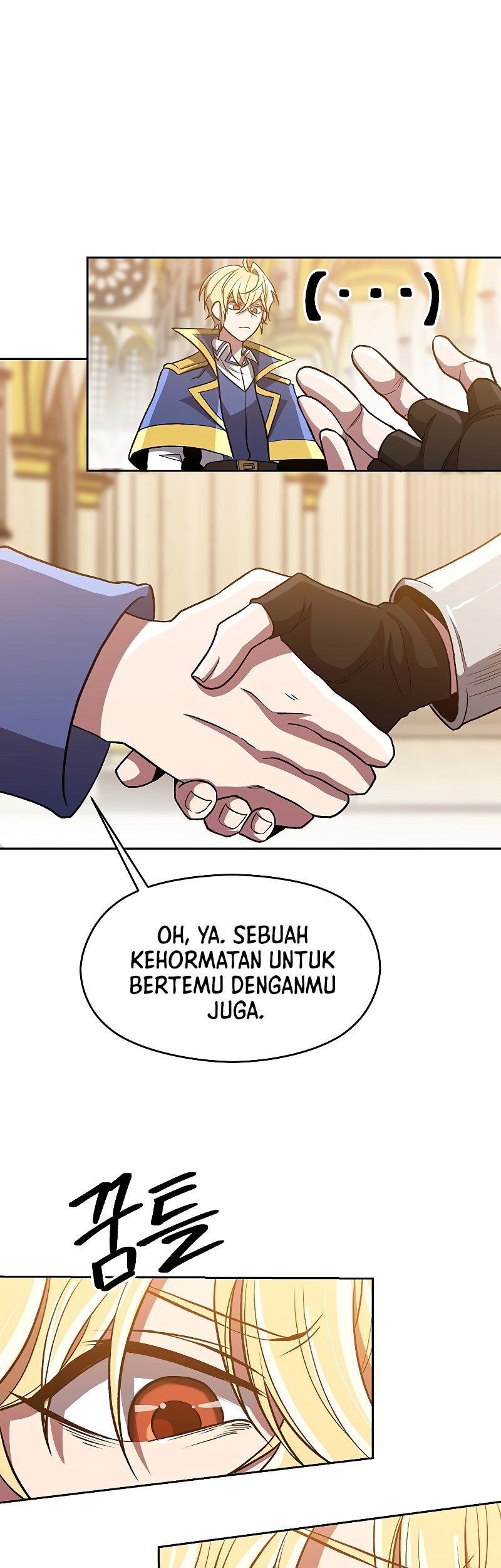 Chapter 48 - halaman 21