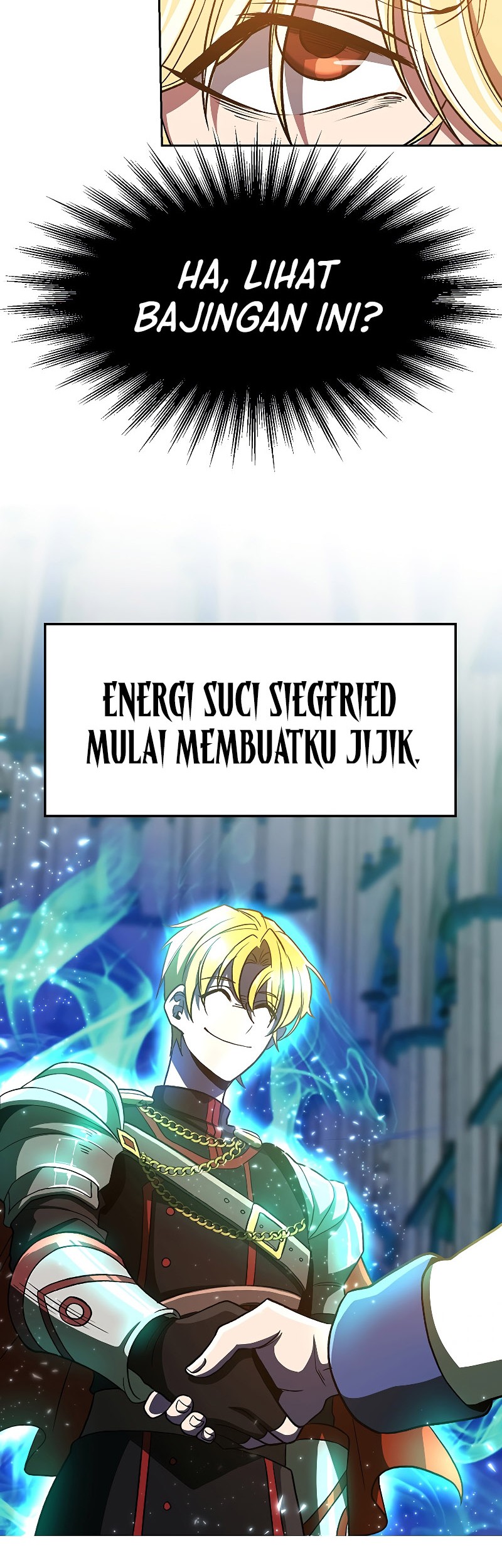 Chapter 48 - halaman 22