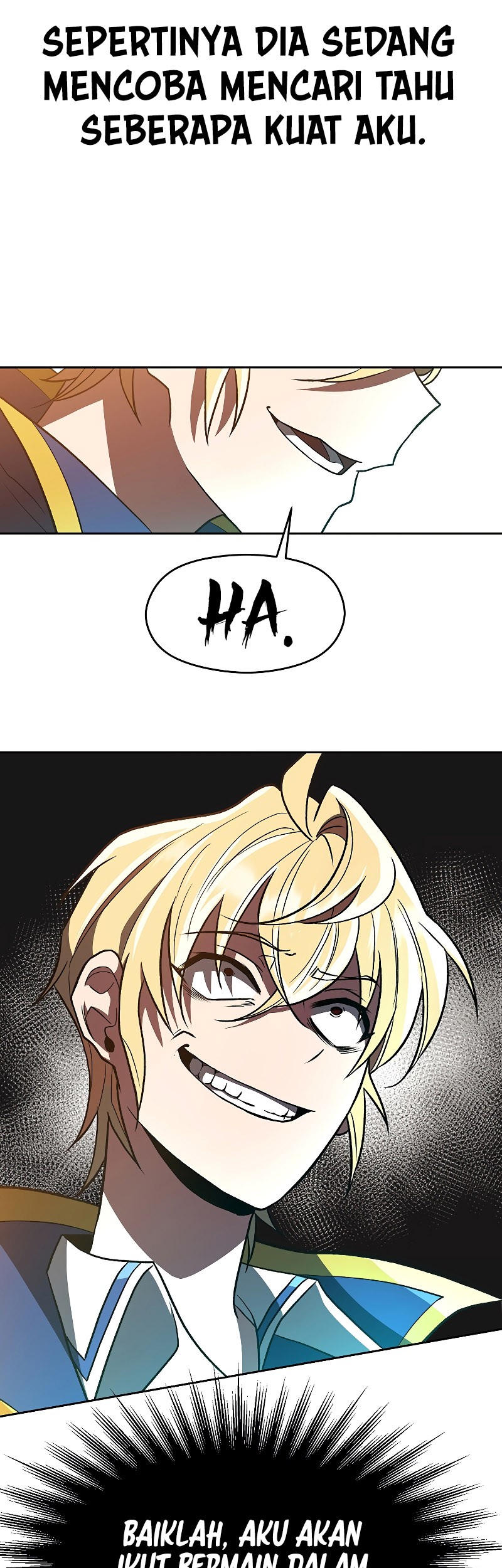 Chapter 48 - halaman 23