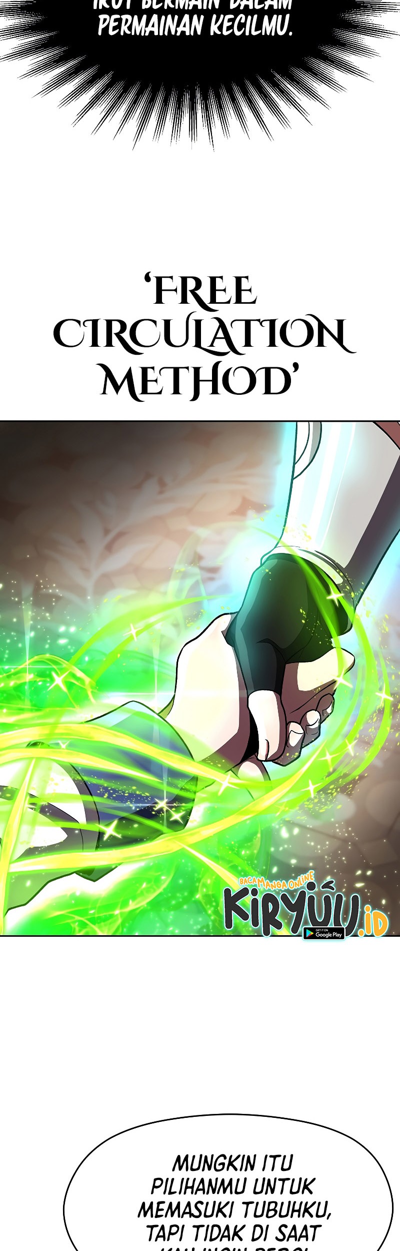Chapter 48 - halaman 24