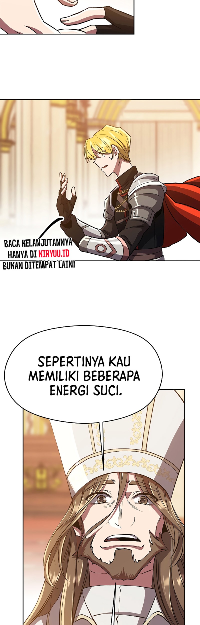 Chapter 48 - halaman 28