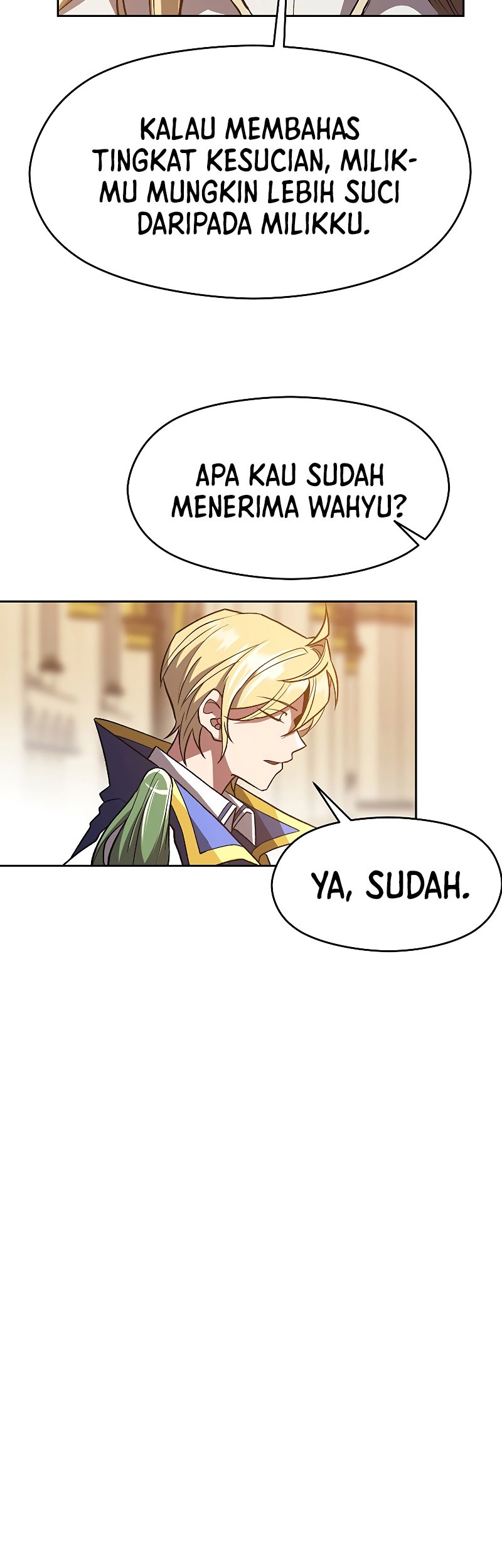 Chapter 48 - halaman 29