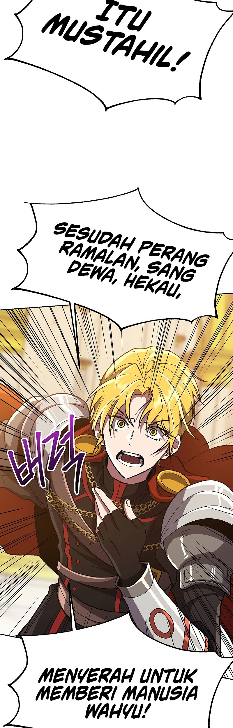 Chapter 48 - halaman 31