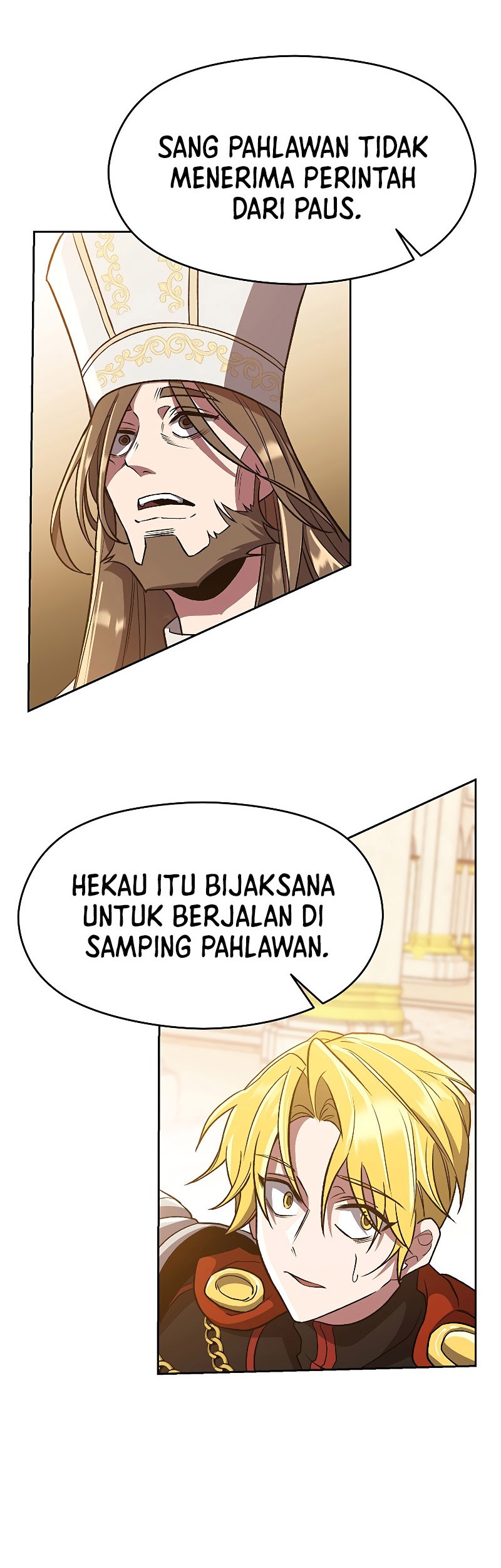 Chapter 48 - halaman 34