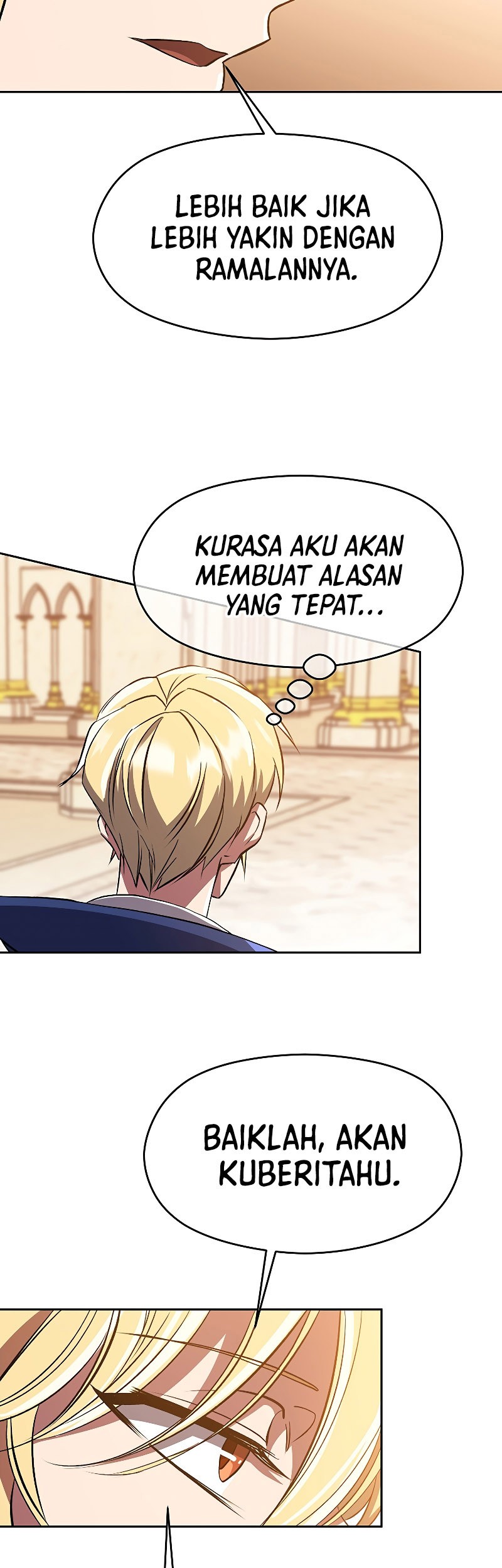 Chapter 48 - halaman 37