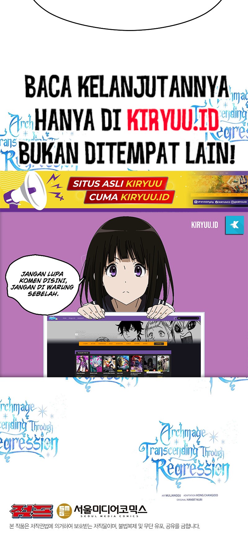 Chapter 48 - halaman 41
