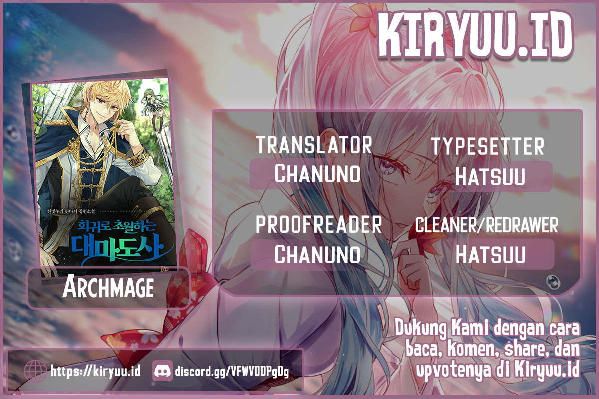 Chapter 47 - halaman 2