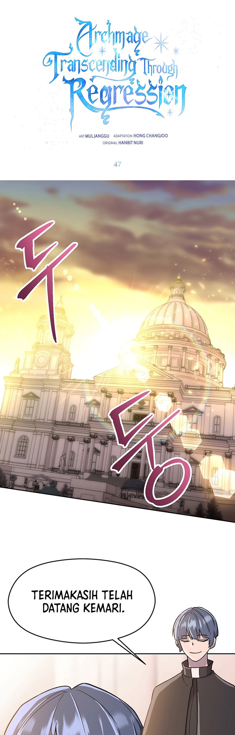 Chapter 47 - halaman 3