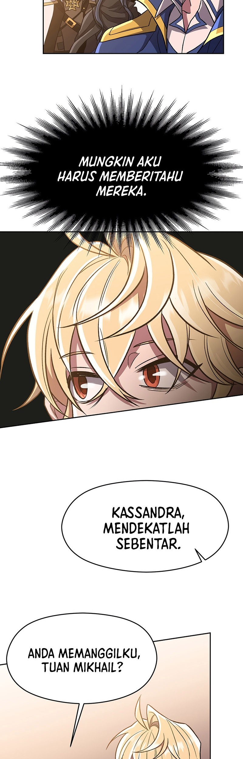 Chapter 47 - halaman 6
