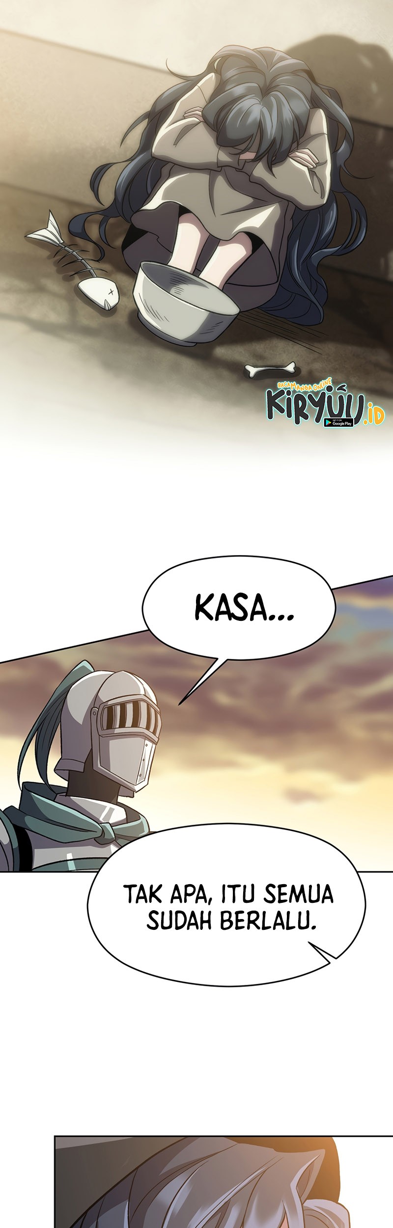 Chapter 47 - halaman 19