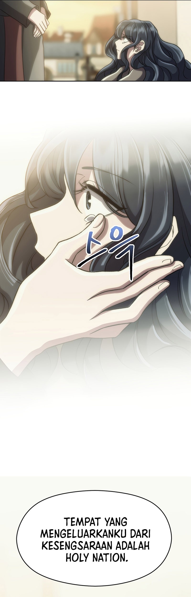 Chapter 47 - halaman 21