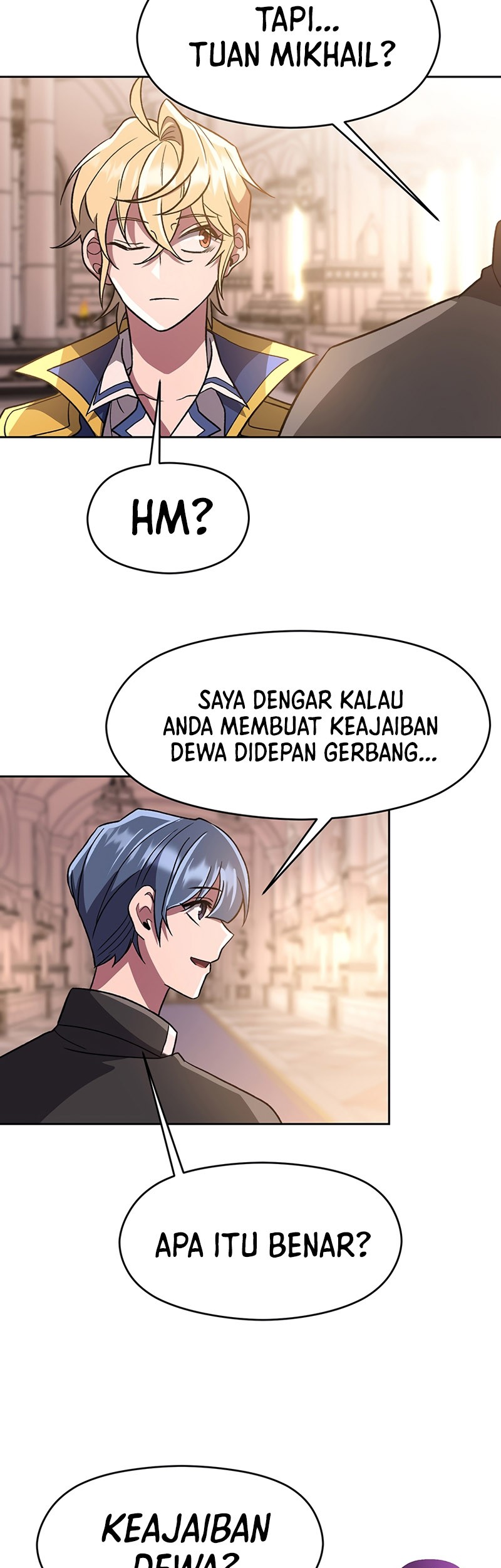 Chapter 47 - halaman 29