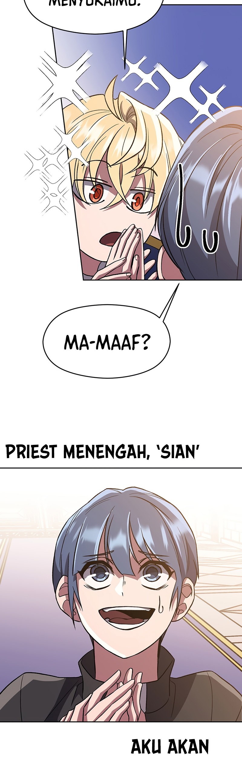 Chapter 47 - halaman 36