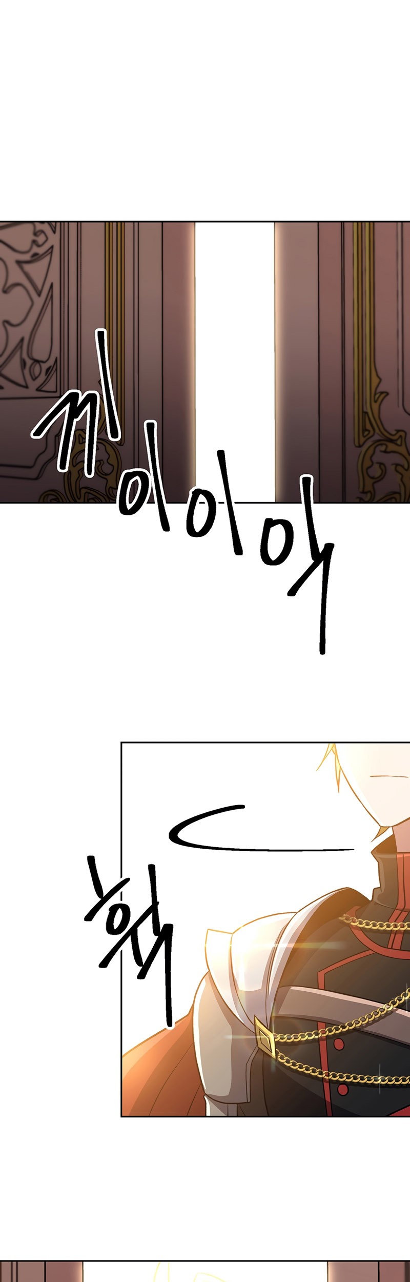 Chapter 47 - halaman 41