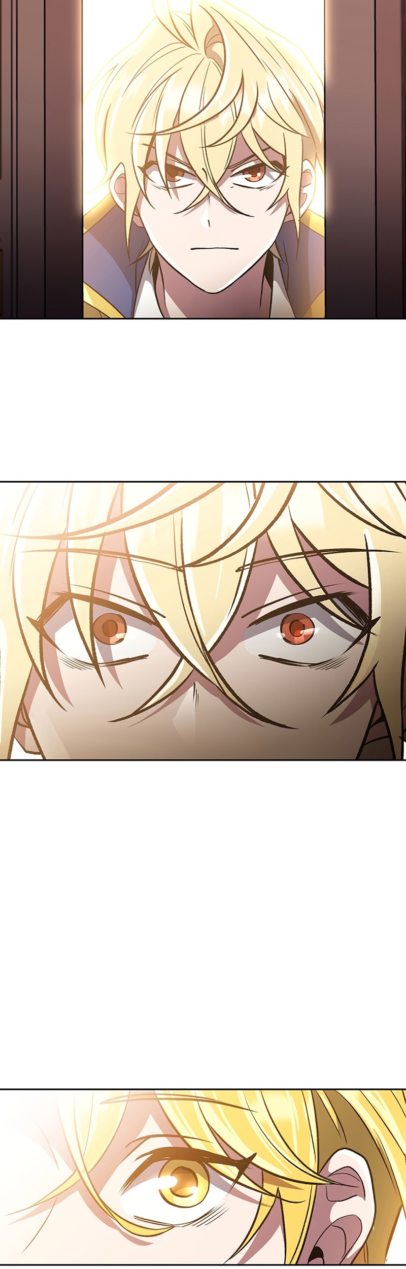 Chapter 47 - halaman 42