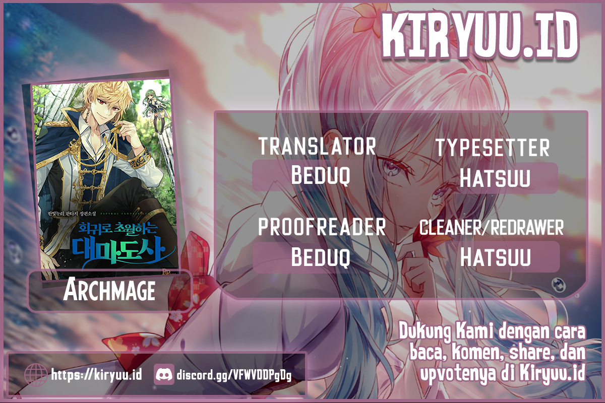 Chapter 46 - halaman 2
