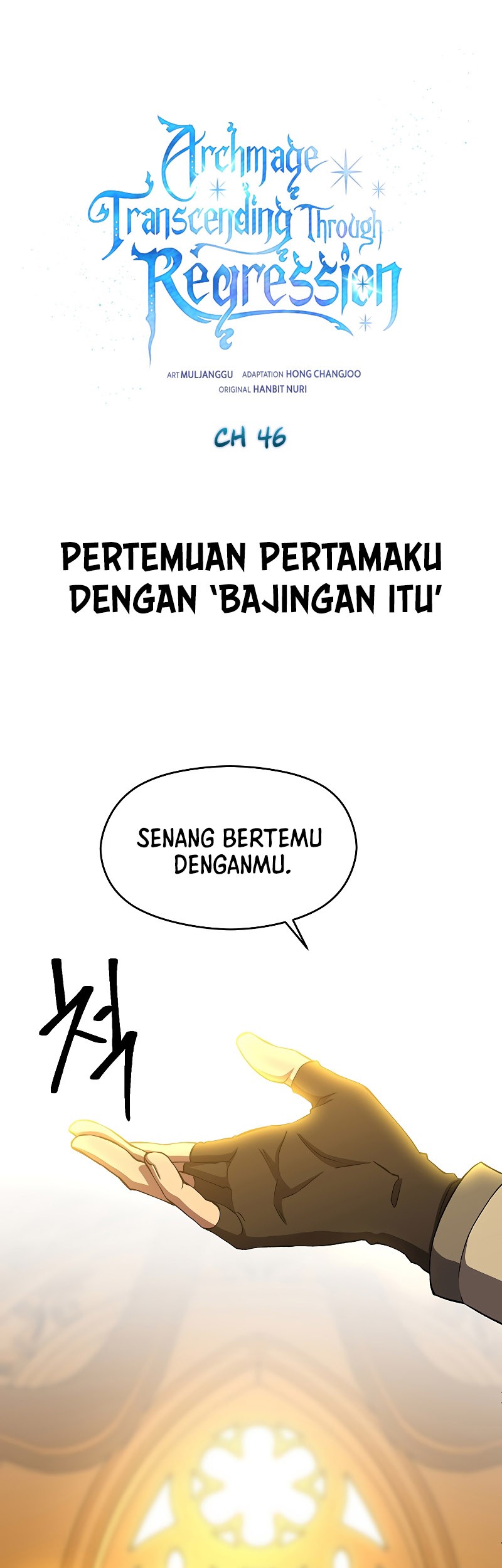 Chapter 46 - halaman 3