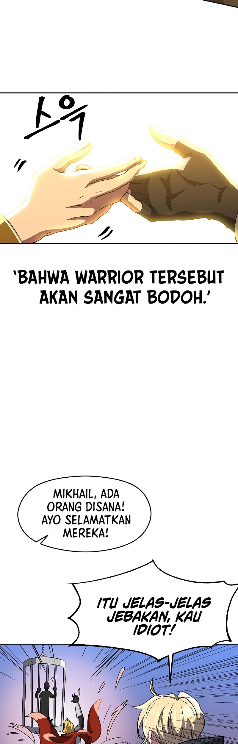 Chapter 46 - halaman 6