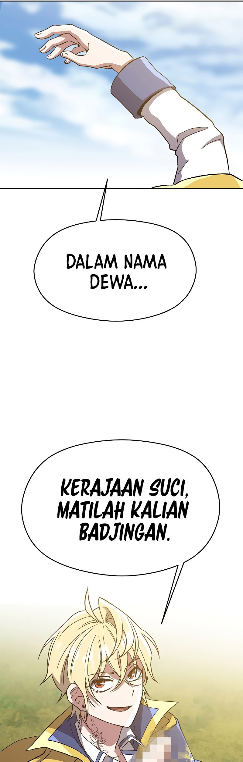 Chapter 46 - halaman 15