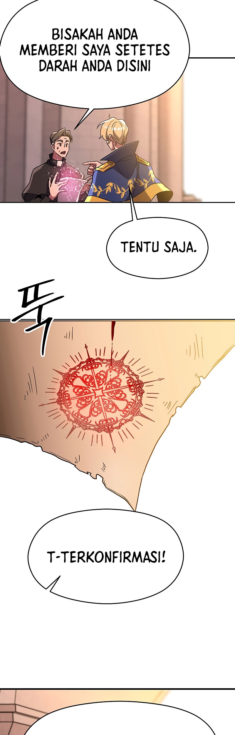 Chapter 46 - halaman 24