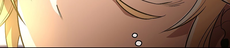 Chapter 46 - halaman 26