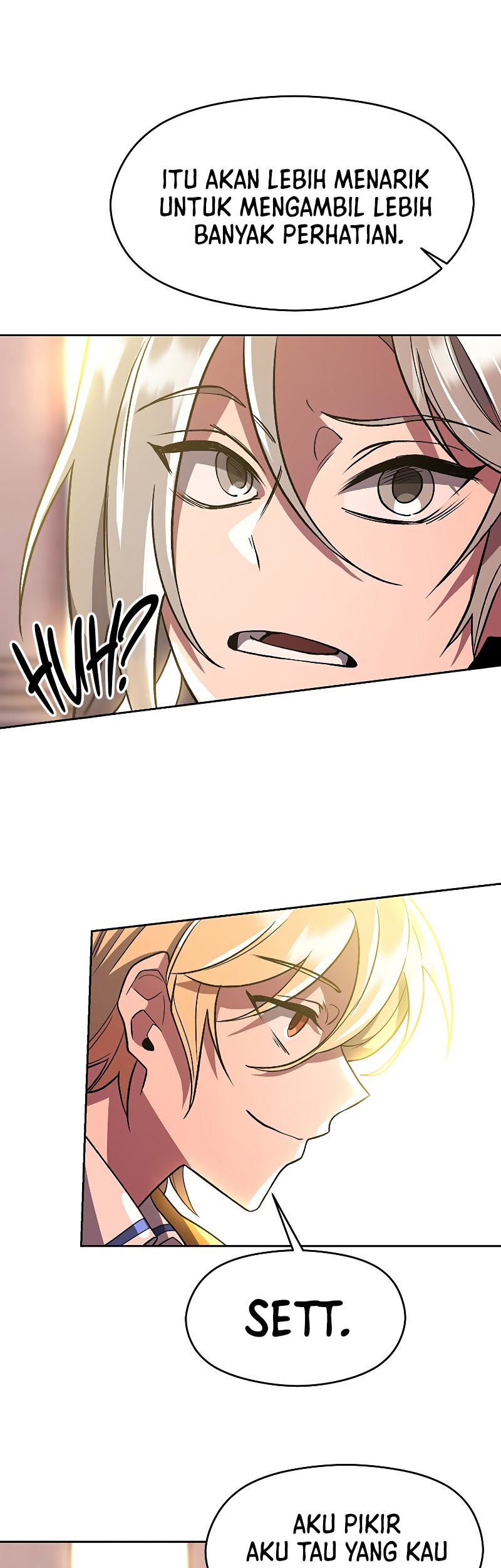 Chapter 46 - halaman 29