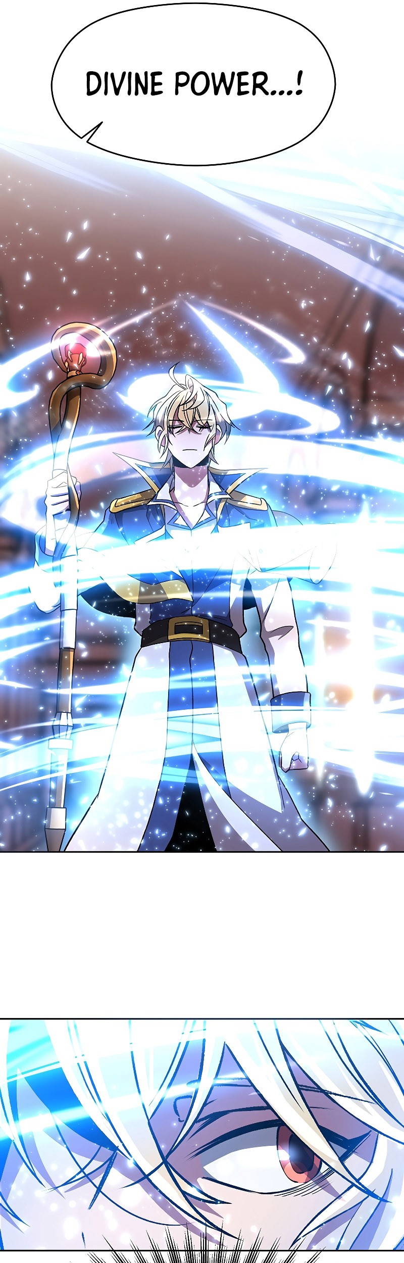 Chapter 46 - halaman 32