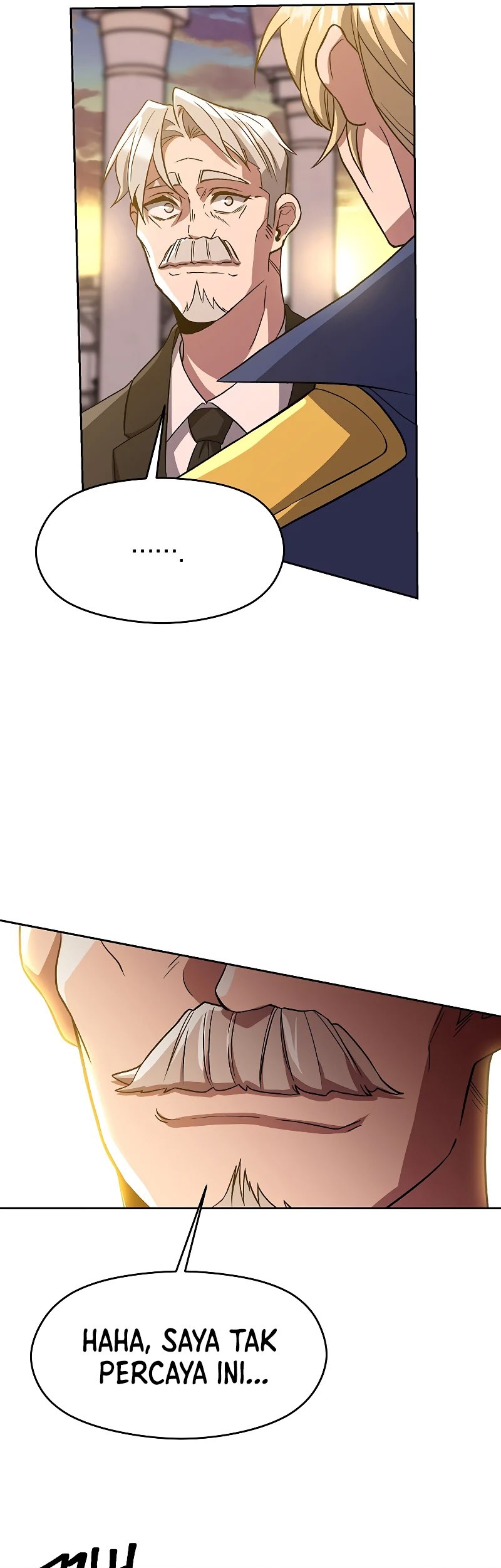 Chapter 46 - halaman 38